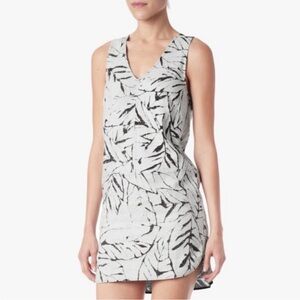 7 FOR ALL MANKIND| DRESS